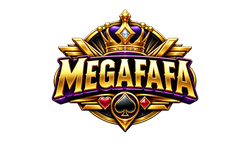 LOGO situs game slot deposit pulsa tanpa potongan